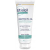 Etiaxil Shower Gel Deo 24H - Гель для душу "Захист 24 години" з ароматом бамбука