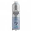 Estel Professional Essex Shampoo Color Save - Шампунь для фарбованого волосся