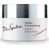 Dr. Spiller Cellular Cream Mask - Омолоджуюча крем-маска