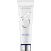 Zein Obagi ZO Skin Health Acne Control Creme - Крем для шкіри з акне