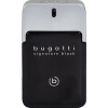 Bugatti Signature Black - Туалетна вода