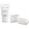 Acca Kappa White Moss Gift Set - Подарунковий набір (H/C75+SOAP100)