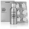 Mesoestetic Collagen 360º capsuled mask - Інтенсивна маска, що омолоджує Колаген 360º