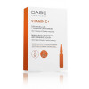 Babe Laboratorios Ampule Solution Vitamin C+ - Ампули-концентрат для депігментації з антиоксидантним ефектом