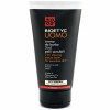 Deborah Bioetyc Uomo 3 in 1 Shaving Cream For Sensitive Skin - Крем для гоління для чутливої ​​шкіри