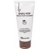 Secret Skin Snail+EGF Perfect Foam Cleanser - Пінка для вмивання з муцином равлика
