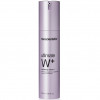  Mesoestetic Ultimate W+ whitening cream - Освітлюючий крем