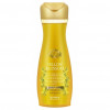 Daeng Gi Meo Ri Yellow Blossom Shampoo - Шампунь проти випадання волосся без сульфатів