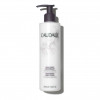 Caudalie Nourishing Body Lotion - Поживний лосьйон-догляд для тіла