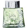 Lolita Lempicka L’Eau au Masculin - Туалетна вода (тестер)