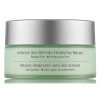June Jacobs Intensive Age Defying Hydrating Masque - Інтенсивна антивікова зволожуюча маска