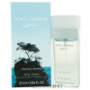 Dolce & Gabbana Light Blue Dreaming in Portofino - Туалетна вода