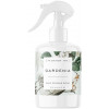 Mr.Scrubber Home Perfume Spray "Gardenia" - Спрей для дому та текстилю