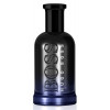 Hugo Boss Boss Bottled Night - Туалетна вода (тестер)