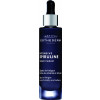 Institut Esthederm Intensive Spiruline Serum - Сироватка для обличчя на основі спіруліни