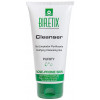 Cantabria Biretix Cleanser Purifying Cleansing Gel - Очищуючий гель для шкіри з акне