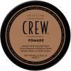 American Crew Classic Pomade - Помада для стайлінгу