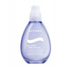Biotherm Biopur Pore Reducer Non-Stop Purifying Moisturizer - Засіб для обличчя зволожуючий, матуючий