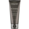 La Biosthetique Homme Styling Gel - Зволожуючий стайлінг-гель для волосся