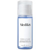 Medik8 Press&Clear Exfoliating 2% BHA Toner - Відлущуючий тонік із саліциловою кислотою для проблемної шкіри