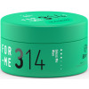 Framesi For-Me 314 Gloss Me Wax - Віск для волосся