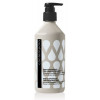 Barex Contempora Universale Shampoo for all hair - Універсальний шампунь для всіх типів волосся з маслом обліпихи та маракуї
