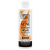 GlyMed Plus Serious Action Exfoliant Wash - Ексфоліант для вмивання з 2.5% перекисом бензоїлу
