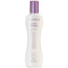 BioSilk Color Therapy Lock & Protect Leave-in Treatment - Незмивний зволожуючий кондиціонер
