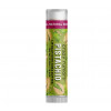 Crazy Rumors Pistachio Lip Balm - Бальзам для губ