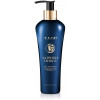 T-LAB Professional Sapphire Energy Duo Treatment - Дуо-кондиціонер для зміцнення волосся