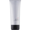 Rituals Sport 2 in 1 Hair + Body Wash - Гель-шампунь 2 в 1