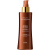 Institut Esthederm Sun Kissed Self-Tanning Body Lotion Light Tan - Лосьйон-автозасмага для обличчя та тіла