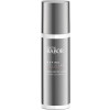 Babor Refine Cellular Rebalancing Liquid - Баланс-тонік для обличчя