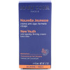 Mary Cohr Nouvelle Jeunesse Homme Creme - Чоловічий крем "Нова молодість"