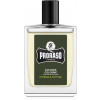 Proraso Cypress & Vetyver Cologne - Одеколон