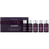 Elemis Life Elixirs Mindful Collection - Набір для ванни та душу "Життєві еліксири-мініатюри"