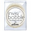 Invisibobble Slim Stay Gold - Гумки для волосся