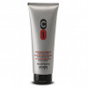 Echosline C1 After Color Conditioner - Кондиціонер для фарбованого волосся