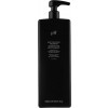 pH Laboratories Rejuvenating Shampoo - Відновлюючий шампунь для волосся