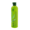 FarmStay Green Tea Seed Moisture Toner - Зволожуючий тонік з насінням зеленого чаю