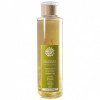 Naobay Ecocert Reparative Shampoo - Відновлюючий шампунь