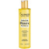 Guinot Douche Mirific Shower Gel - Гель для душу