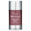 Sea of SPA MetroSexual Bio-Mimetic Deodorant Stick - Дезодорант-стік