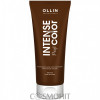 OLLIN Intense Profi Color Brown Hair Balsam - Бальзам для коричневих відтінків волосся