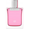 Bugatti Bella Donna Rosa - Парфумована вода