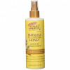 Palmer's Manuka Flower Honey Leave-in Conditioner - Незмивний кондиціонер для волосся