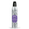 Barex Joc Style Volumizing Mousse Strong Hold - Мус для надання об'єму сильної фіксації
