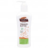 Palmer's Cocoa Butter Firming Butter - Зміцнюючий лосьйон для тіла
