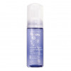Мelvita Bouquet Floral Light Cleansing Foam - Очищуюча пінка для зняття макіяжу