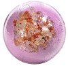 Top Beauty Bath Bomb "Lavender" - Бомбочка для ванної "Лаванда"